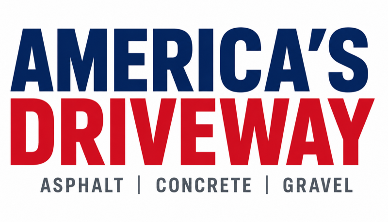 America's Driveway